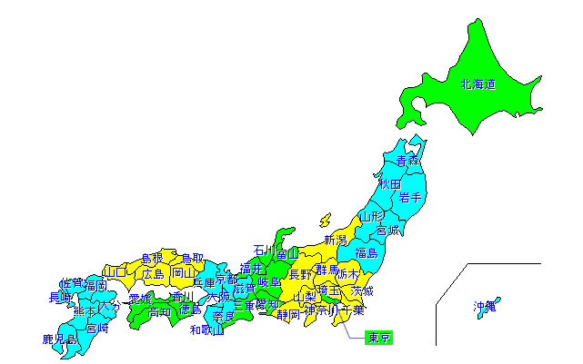 如果把日本放到欧洲 就知道日本有多厉害了 真是小瞧日本了