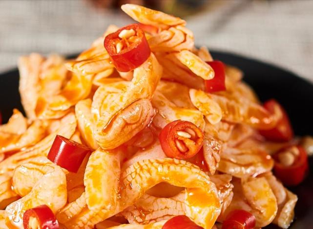 腾讯内容开放平台