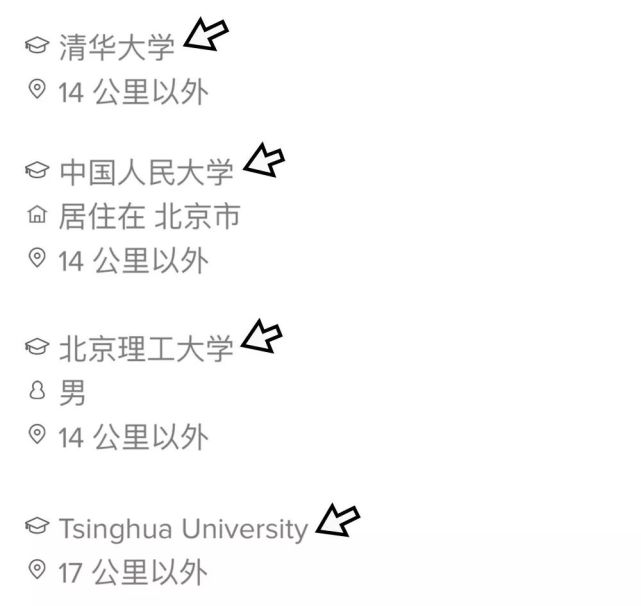 腾讯内容开放平台