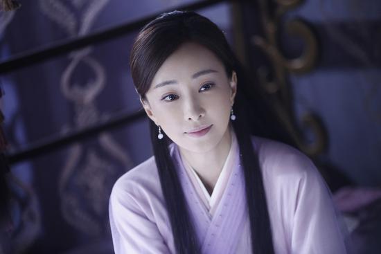 天雷一部之春花秋月游丝夫人两情相悦因情起红颜知己何处觅