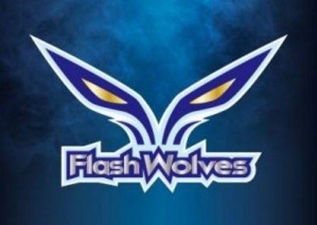 lol台湾赛区周杰伦战队成为新王闪电狼首次无缘季后赛