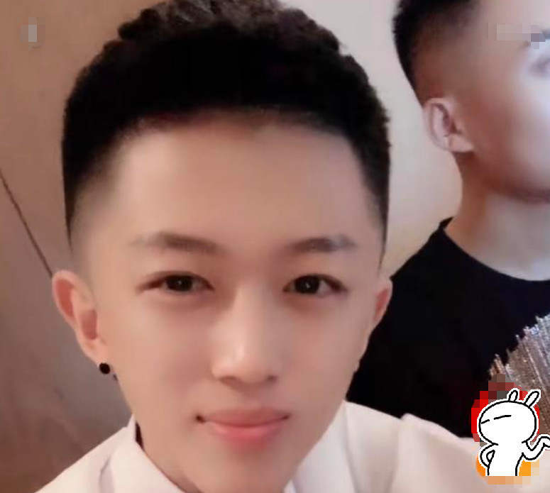 牌牌琦即将回归?看到官方态度后,网友:这次我相信了!