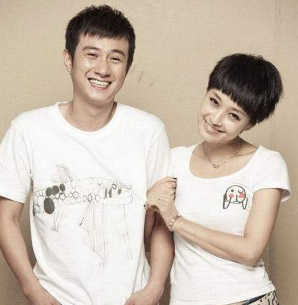 向太曝文章马伊琍离婚的真正原因二人已分居女儿由马伊琍照顾