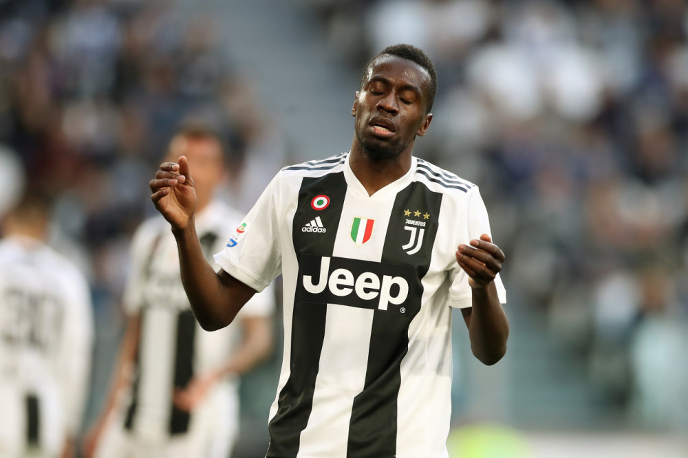 马图伊迪谈巴黎欧冠被巴萨大逆转:我当时都不想继续踢球了