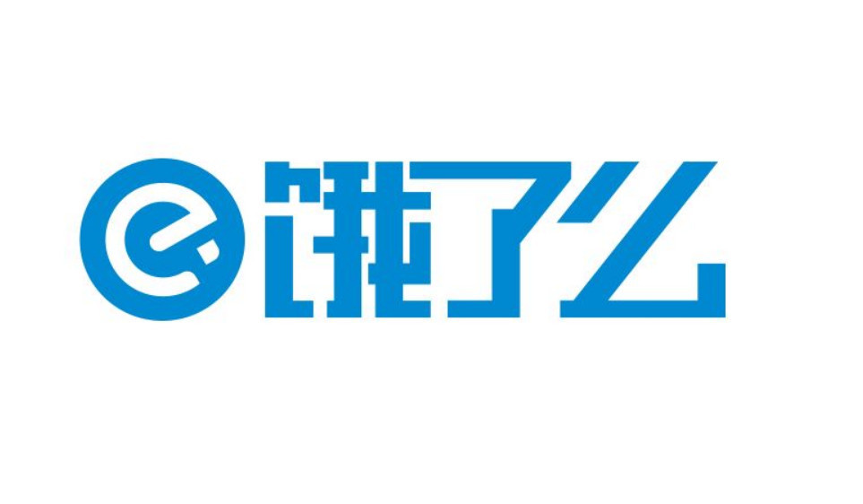 美团心态炸了饿了么说自己也炸了真的是因为天气吗