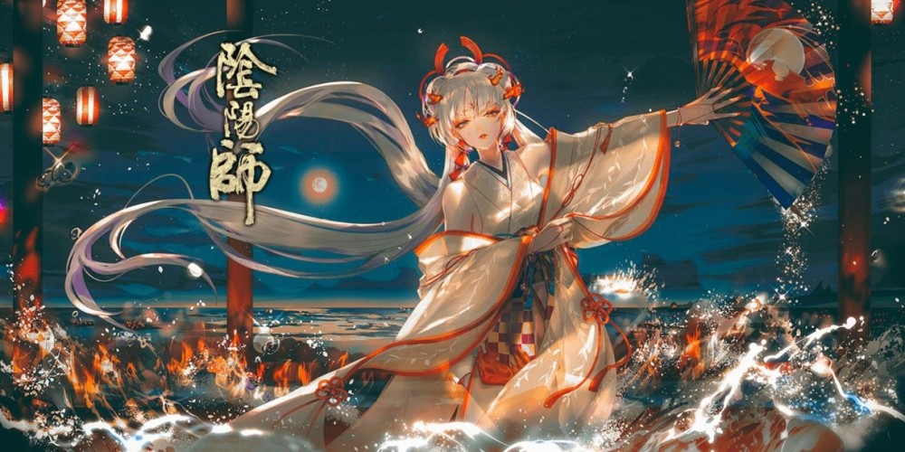 阴阳师 游戏人物给你做对象 你准备挑哪个 这个回答太现实