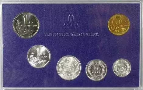 人民币|涨爆了的人民币，你收藏了吗？