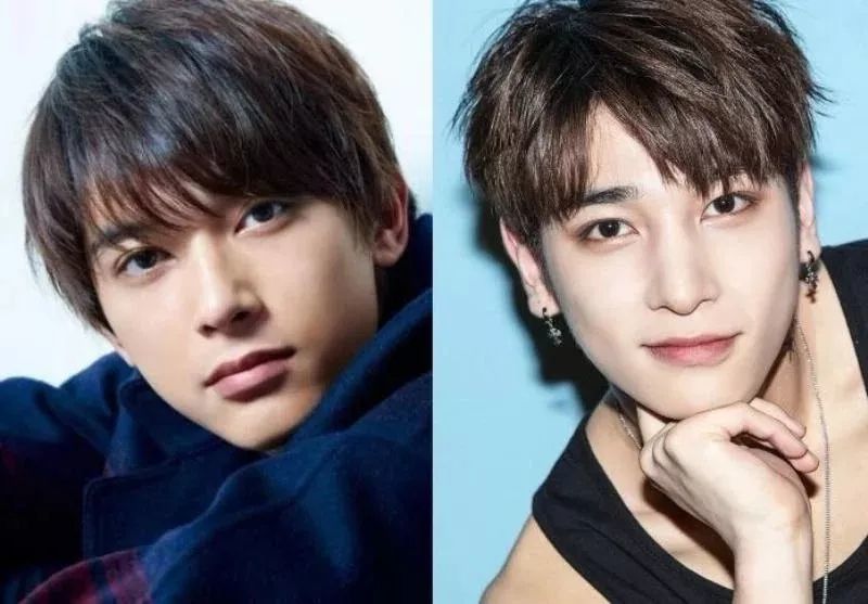 有网友就找出了李瀚杰的成长照,接下来就一起来看看吧.