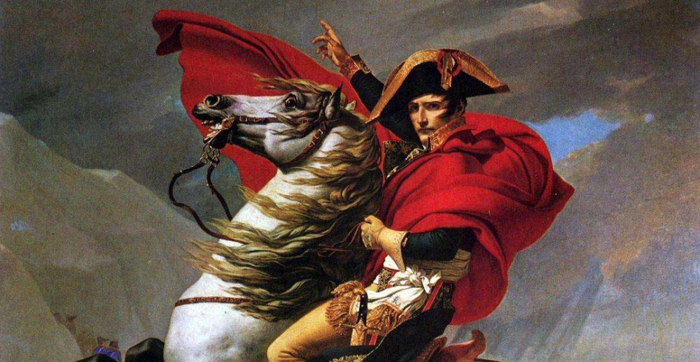 师生关系是父子关系吗?从弑父情结看弗洛伊