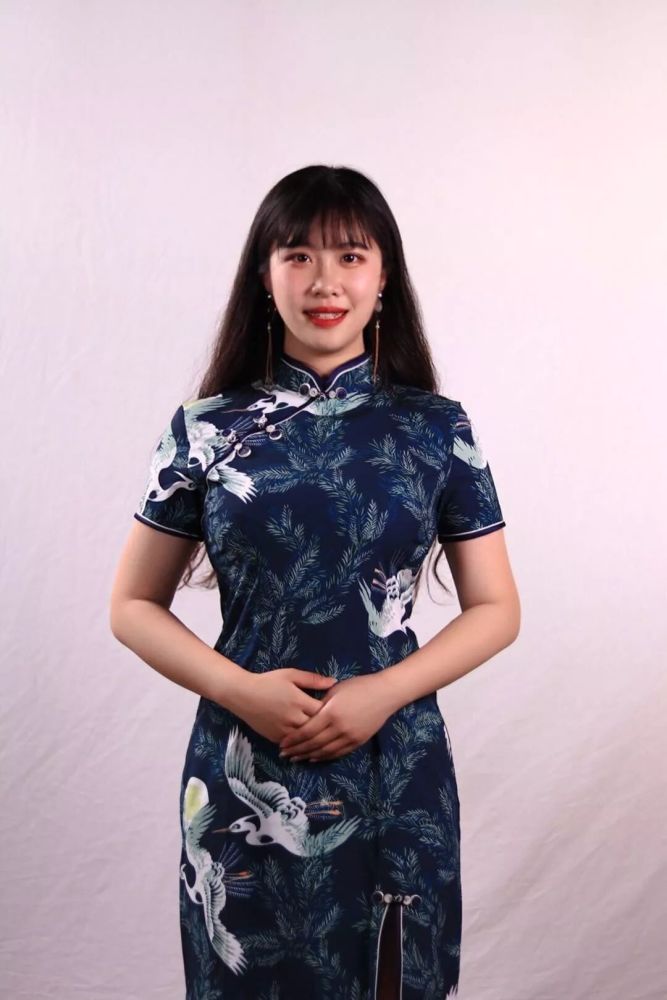 小葵之声 | 成长的痕迹,需要一生去追寻