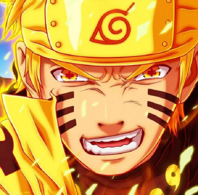 火影单挑夜凯谁胜率最高斑80鸣人50他直接收服