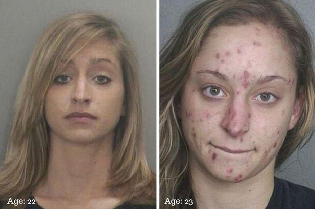 腾讯内容开放平台