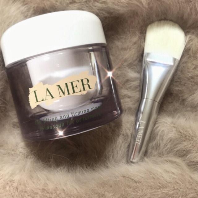 我和我的小伙伴都惊呆了 某女子通宵过后 第二天竟然