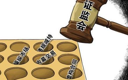 出国劳务公司资质查询_出国劳务公司在哪里查询_查询出国劳务公司