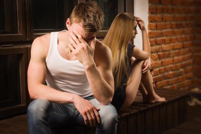 ���������Ƿ��ָ߷�?�䵭�ںͲ����˵�����