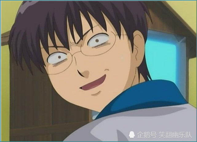 而且现在还担任着江户人气偶像寺门通的亲卫队队长.