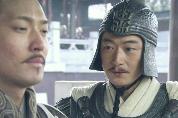 孙权逼死陆逊仍不甘心,他为啥对陆逊这么狠?其实原因很简单