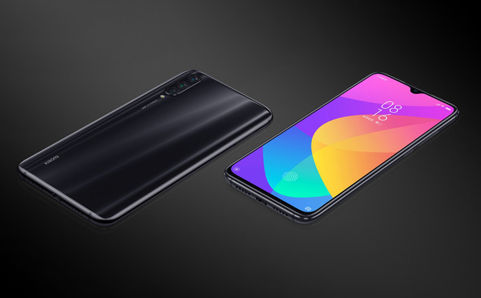 王源代言,骁龙665后置4800万4030毫安,售价低得吓人