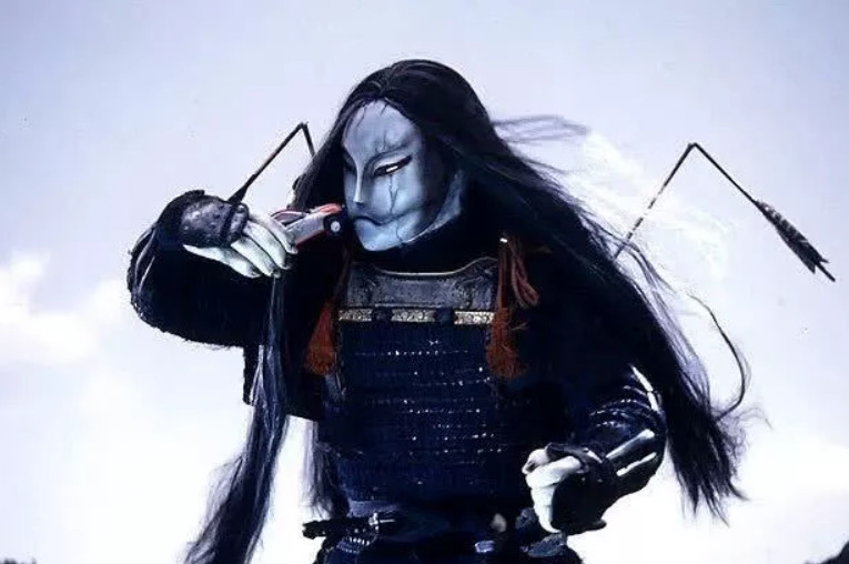 同样奥特曼怪兽,忍了恋鬼,忍了二面鬼,最后一个却吓出阴影!