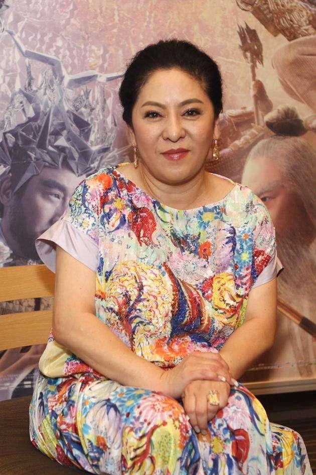 郭碧婷|郭碧婷没有官宣怀孕，却被婆婆强行官宣，网友纷纷吐槽