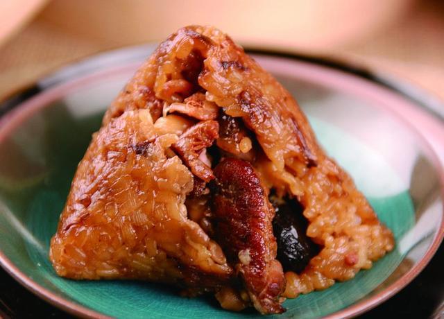 舌尖上福建美食每一道都征服你的味蕾想不想来一口