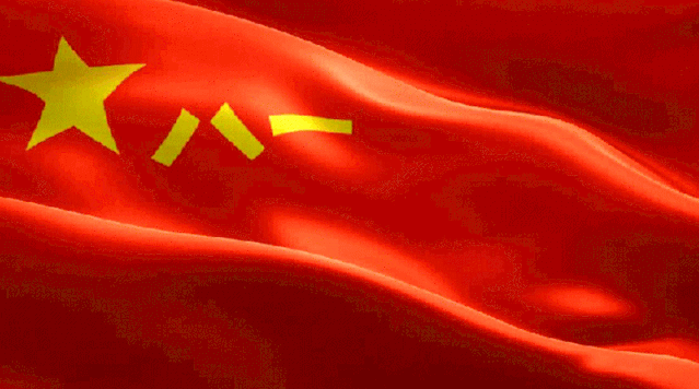 家乡为你骄傲临安公布八一光荣榜有你认识的吗