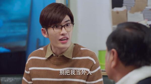 亲爱的热爱的姑娘们千万别嫁给郑辉那样的凤凰男