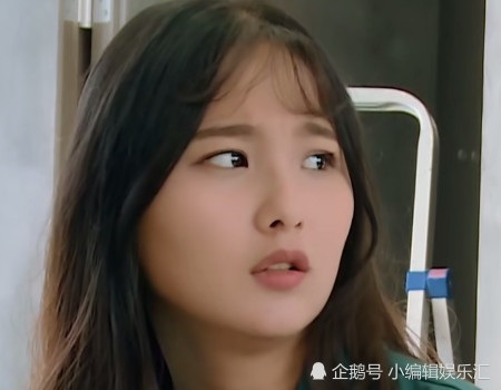 戚蓝尹真的太作看到若风在卧室中装的灯网友换我也翻脸