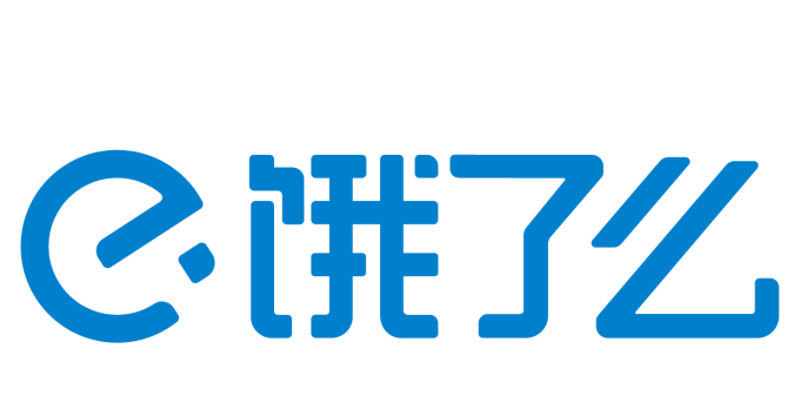 大公司解析:美团v饿了么,你喜欢去谁家点餐?