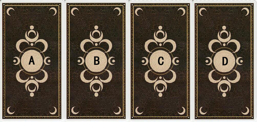 让塔罗牌告诉你答案吧~关于姐弟恋的存在,越来越多的人开始认可接受.