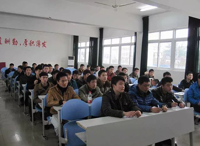 农村有5000万人要参与终身职业技能培训,还有补贴领,快了解下