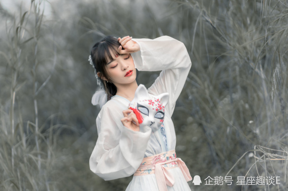 7月30日 8月3日星座运势 白羊人气提升 水瓶冰释前嫌