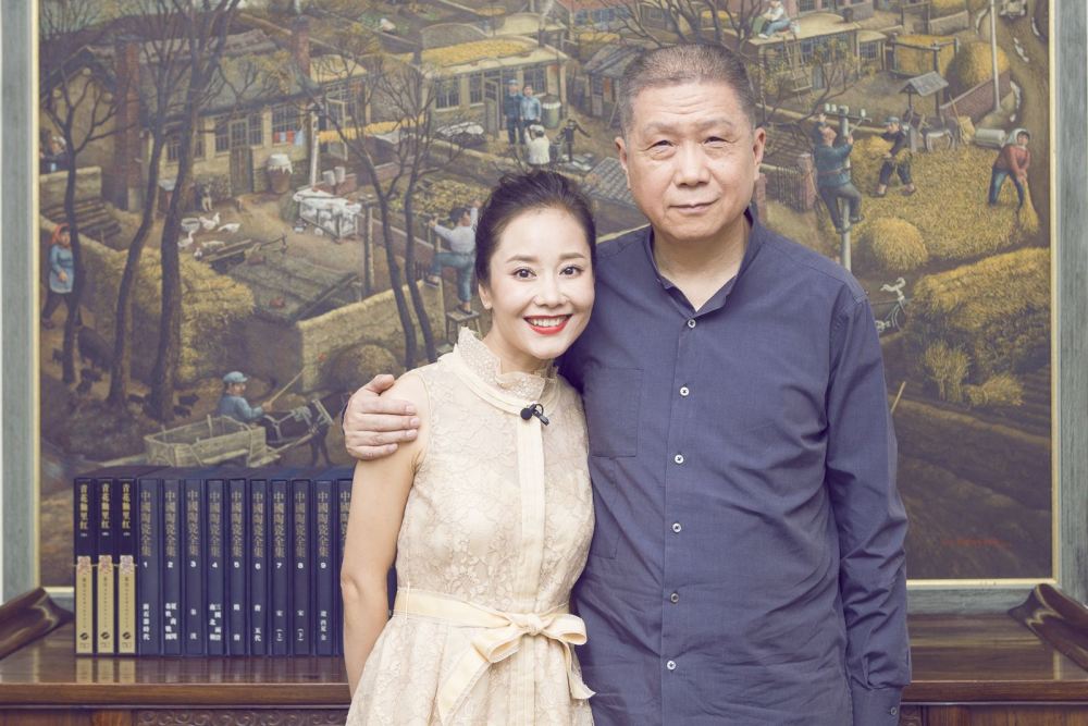 马未都|马未都有一把明代铁抓，利钝兼修用起来也顺手，江湖人士却看不上