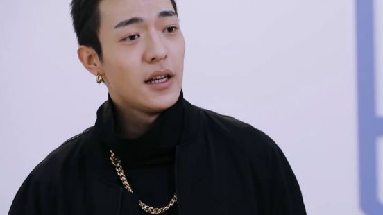 秦周懿无缘无故牵扯尤长靖,道歉却被骂的更惨?粉丝:没诚意