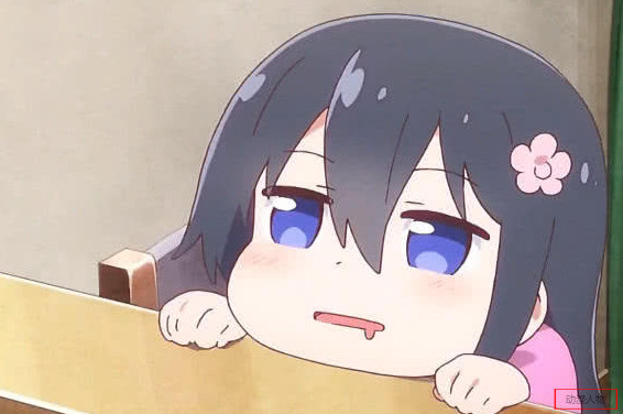 641