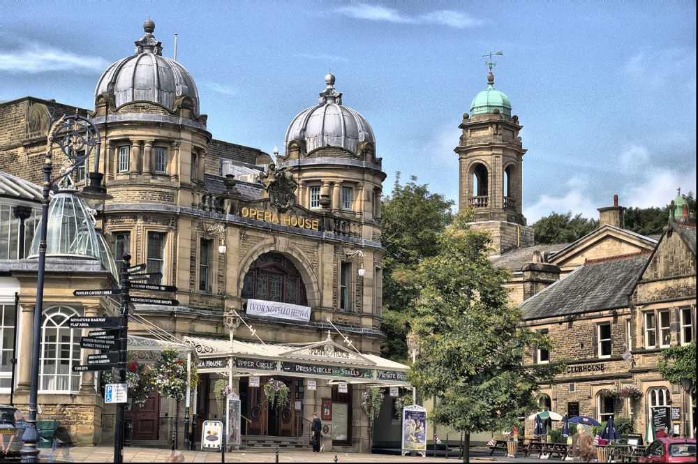 2020英国大学硕士商_启德教育发布《2020英国留学报告》:本科申请人数创