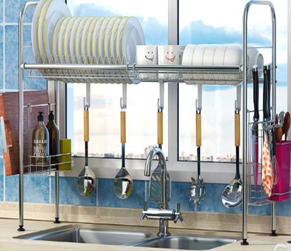 买房之后 不管钱多钱少 灶台记得放上这小物 来年一定红红火火