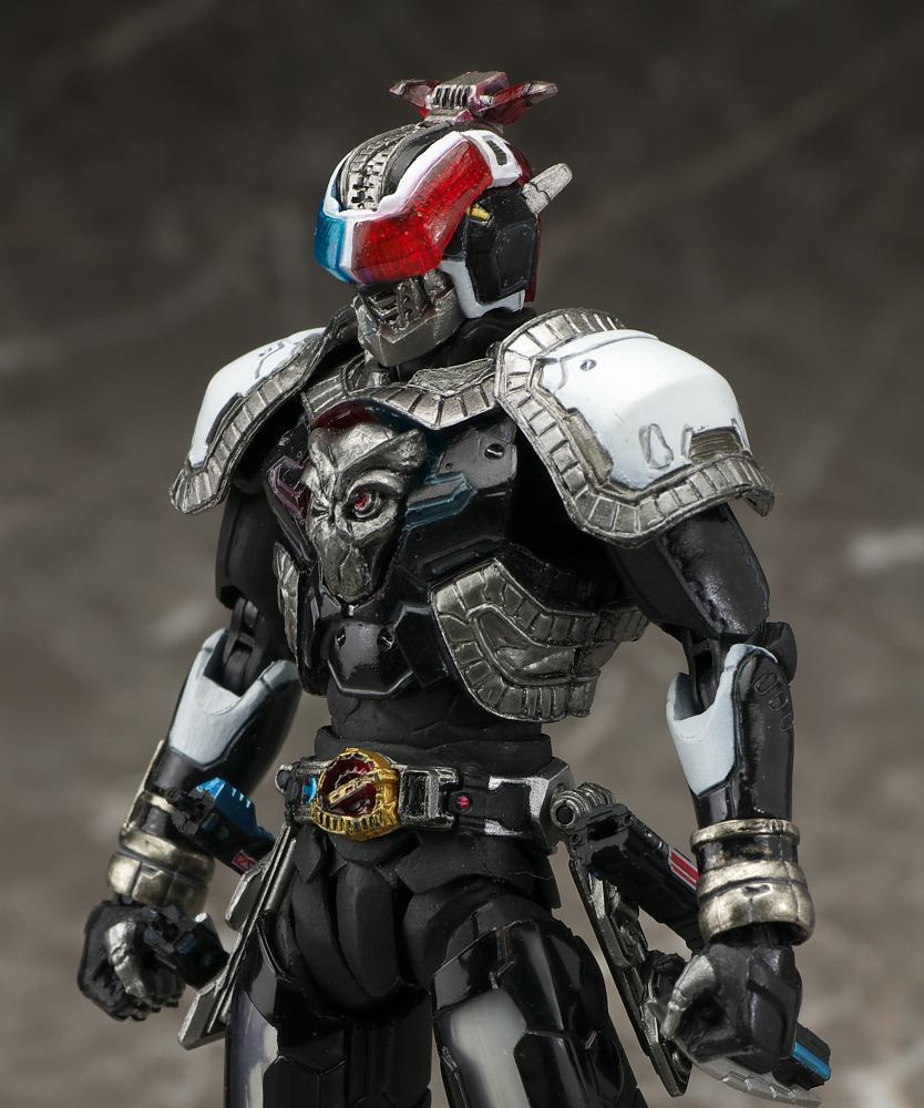 假面骑士时王:异类帝骑千万别召唤这些人,要不然有你好受的