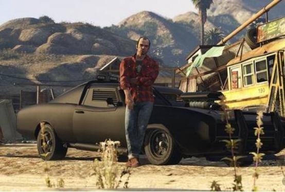 gta5越野性能排行榜_GTA5越野车性能排行榜CCGP越野车排名表