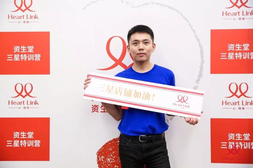 从资生堂小姐到精准 美人 这家巨头如何塑造互联网时代的情感链接