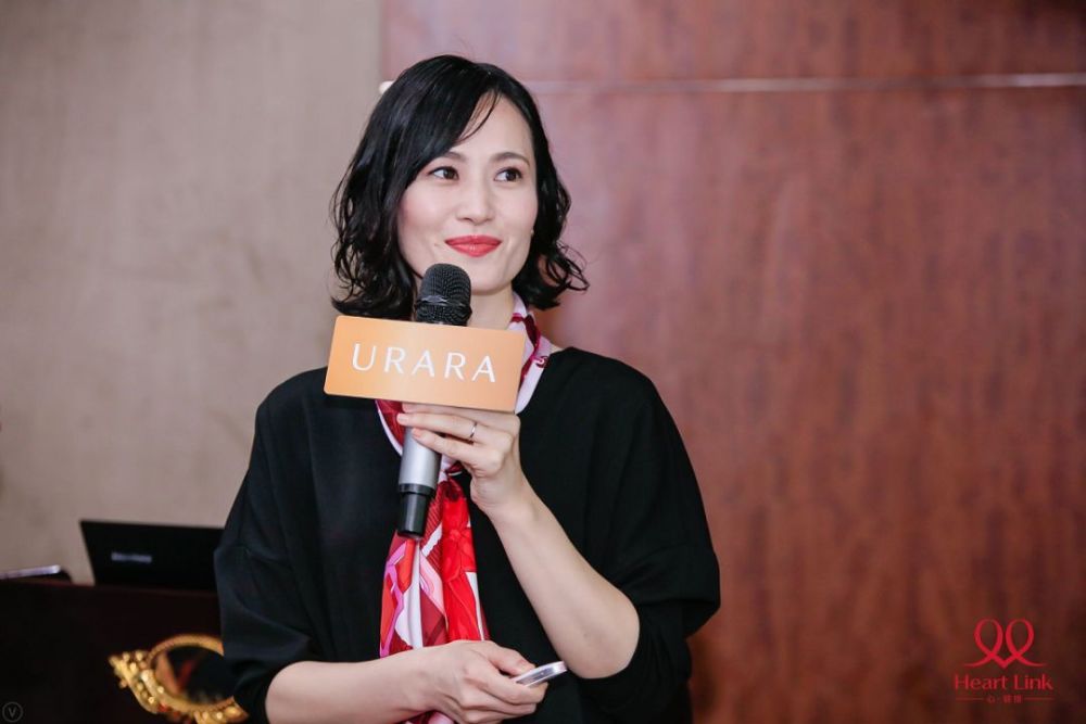 从资生堂小姐到精准 美人 这家巨头如何塑造互联网时代的情感链接