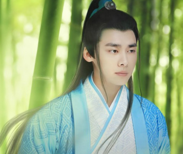 《青云志3》即将开播,演员大换血,主角阵容超乎你的想象!