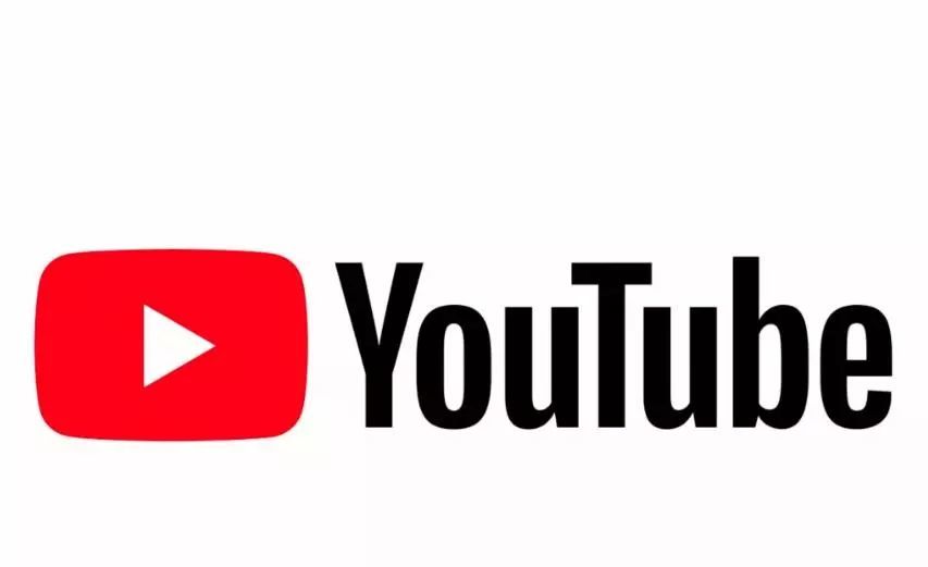 任冬梅 Youtube在台湾的发展现状