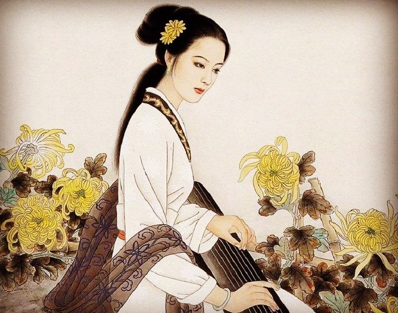 永远常在钢琴曲谱简易版(3)