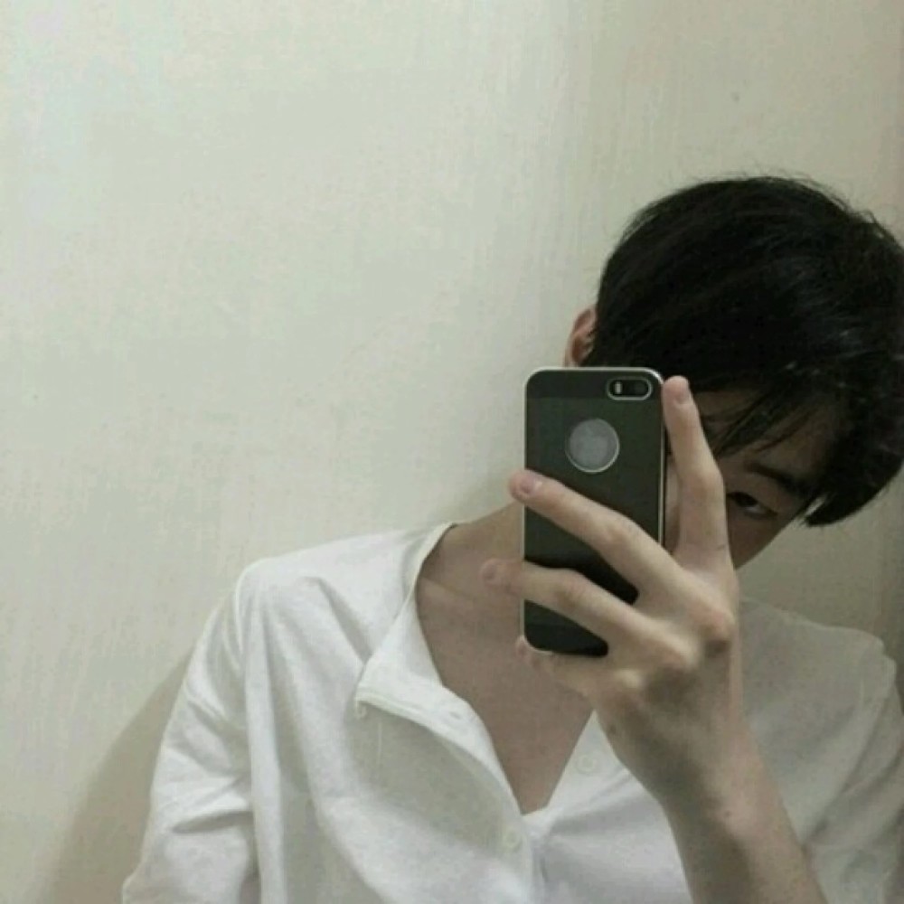 女生默许你追她 才会给你这 3个暗示 小老弟还不明白