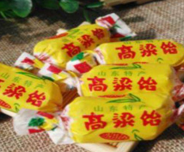 腾讯内容开放平台