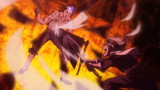 腾讯内容开放平台