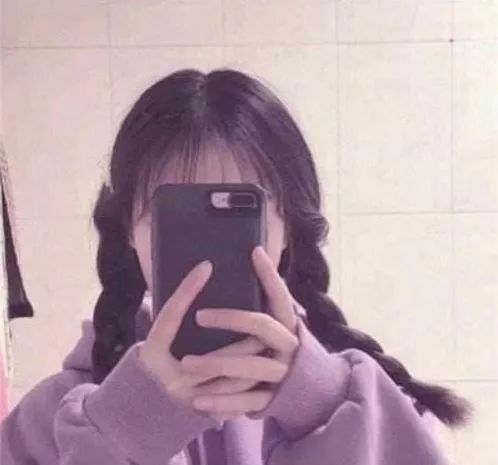 萝莉主播变大妈