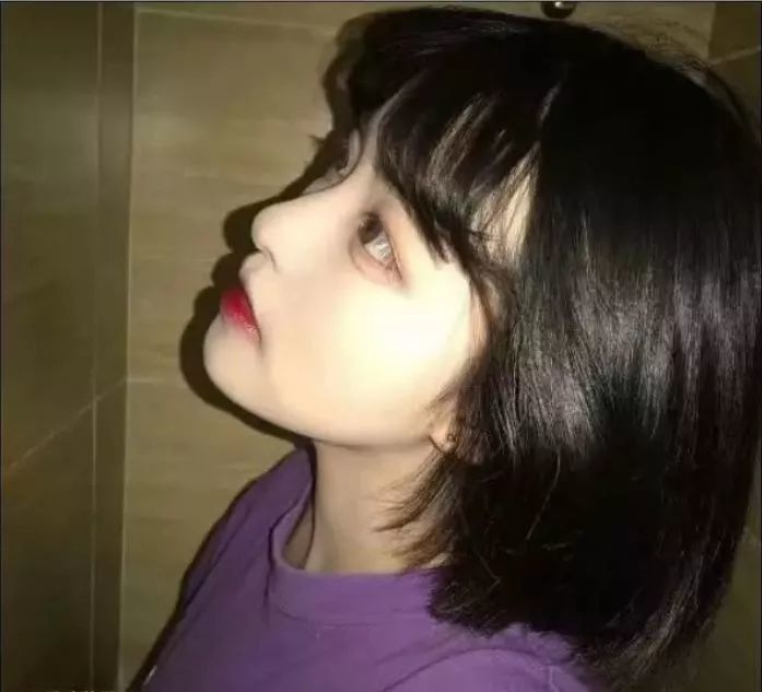 萝莉主播变大妈