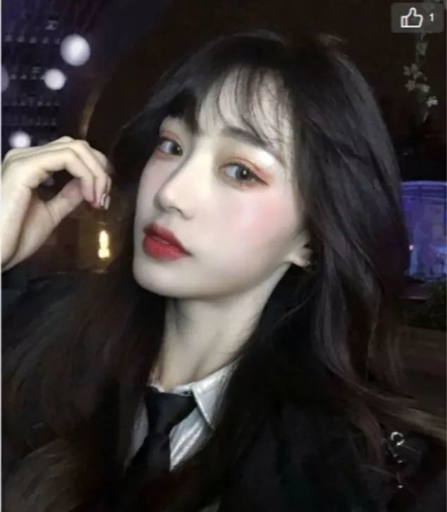 萝莉主播变大妈